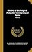 History of the Reign of Philip the Second, King of Spain; Volume 3