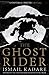The Ghost Rider