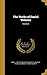 The Works of Daniel Webster; Volume 6