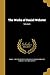 The Works of Daniel Webster; Volume 6