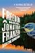 Freedom by Jonathan Franzen