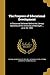 The Progress of Educational Development: A Discourse Delivered Before the Literary Societies of the University of Michigan ... June 25, 1855