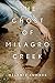 The Ghost of Milagro Creek (Algonquin Round Table Mysteries)