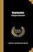 Degeneration: A Chapter in Darwinism