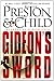 Gideon's Sword (Gideon Crew Series)
