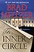 The Inner Circle (Beecher White)