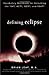 Defining Eclipse: Vocabulary Workbook for Unlocking the SAT, ACT, GED, and SSAT (Defining Series)