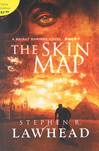 The Skin Map