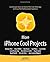 More iPhone Cool Projects: Cool Developers Reveal the Details of their Cooler Apps (Books for Professionals by Professionals)