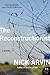 The Reconstructionist: A Novel