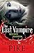 Red Dice & Phantom: Volume 2 (Last Vampire)