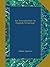 An Introduction to English Grammar