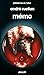 Mémo