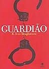 Guardiao