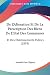 De L'Alienation Et De La Prescription Des Biens De L'Etat Des Communes: Et Des Etablissements Publics (1859) (French Edition)