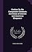 Oration On the Comparativ Elements and Dutys of Grecian and American Eloquence