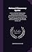 National Elementary Speller: A Critical Work On Pronunciation Embracing a Strictly Graded Classification of the Primitive and the More Important ... for Writing From Dictation, Prefixes, Af