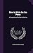 How to Write for the Press: A Compilation of the Best Authorities