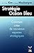 STRATEGIE OCEAN BLEU