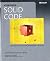 Solid Code (Developer Best Practices)