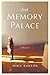 The Memory Palace