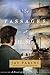 The Passages of H. M.: A Novel of Herman Melville