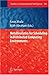 Metaheuristics for Scheduling in Distributed Computing Environments (Studies in Computational Intelligence)