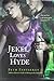 Jekel Loves Hyde