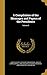 A Compilation of the Messages and Papers of the Presidents; Volume 9