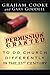 Permission Granted to Do Church Differently in the 21st Century by Graham Cooke Permission Granted to Do Church Differently in the 21st Century by Graham Cooke