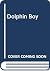 Dolphin Boy Dunlop