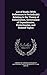 List of Books (With References to Periodicals) Relating to the Theory of Colonization, Government of Dependencies, Protectorates, and Related Topics