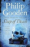 Sleep Of Death
