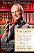 Gunn's Golden Rules: Life's Little Lessons for Making It Work
