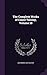 The Complete Works of Count Tolstoy, Volume 10