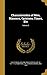 Characteristics of Men, Manners, Opinions, Times, Etc; Volume 2