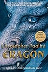 Eragon
