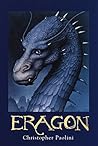Eragon