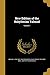 New Edition of the Babylonian Talmud; Volume 1
