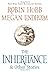 The Inheritance: And Other Stories