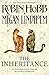 The Inheritance. Robin Hobb and Megan Lindholm