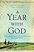 A Year with God