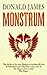 Monstrum