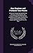 Gas-Engines and Producer-Gas Plants: A Practice Treatise Setting Forth the Principles of Gas-Engines and Producer Design, the Selection and ... Engines and Their Possibilities, the Care