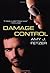 Damage Control