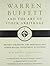 Warren Buffett and the Art of Stock Arbitrage