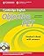 Objective PET Self-study Pack (Student's Book with answers with CD-ROM and Audio CDs(3))