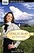 Under the Big Sky: A Time to Plant / A Time to Keep / A Time to Laugh (Romancing America: Montana)