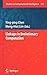 Linkage in Evolutionary Computation (Studies in Computational Intelligence, 157)