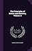 The Principles of Money and Banking, Volume 2